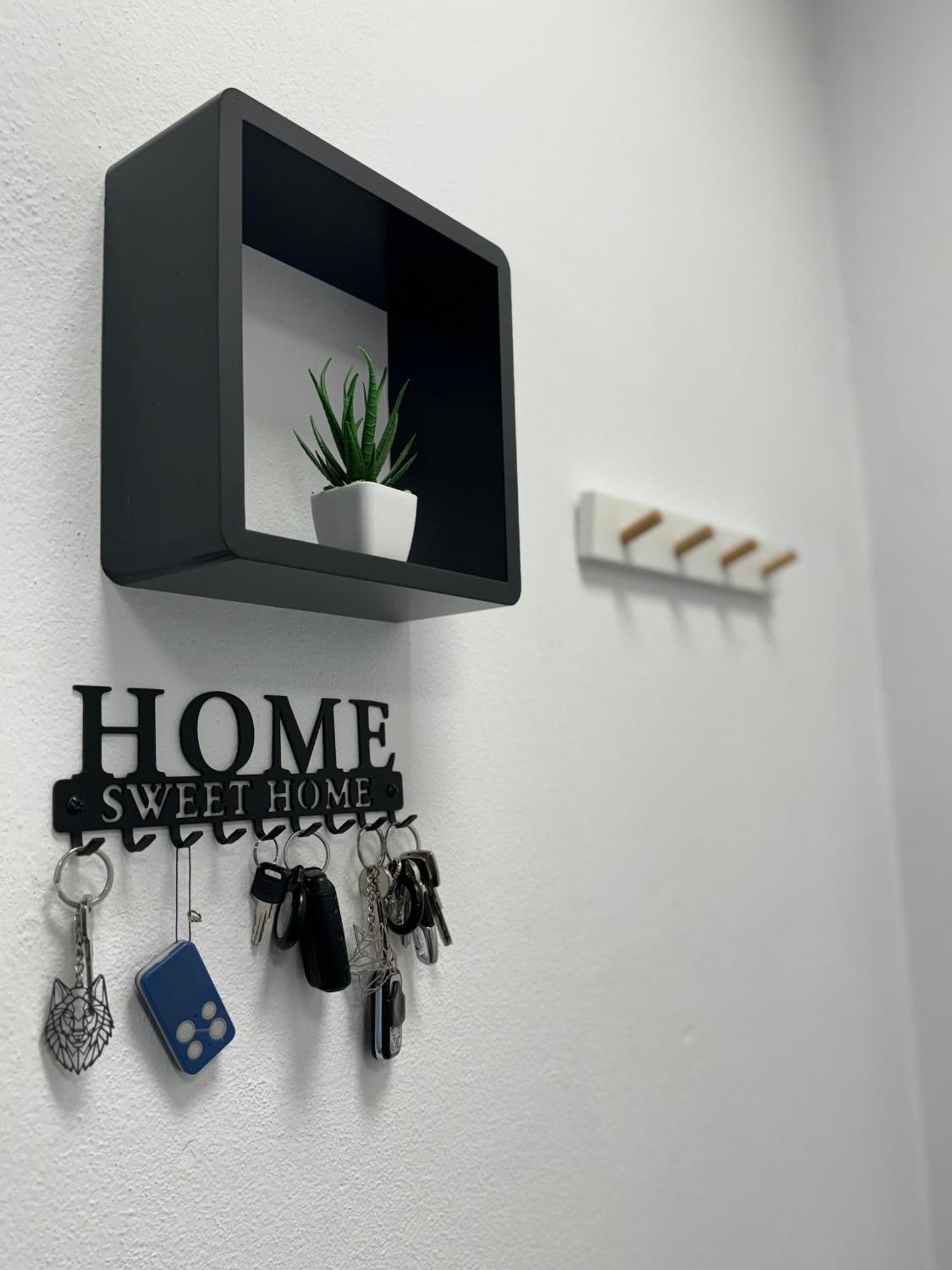 Apartamento Practico, Centrico, Unico Y Moderno. Algodonales Exterior foto